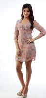 Samantha New Stills